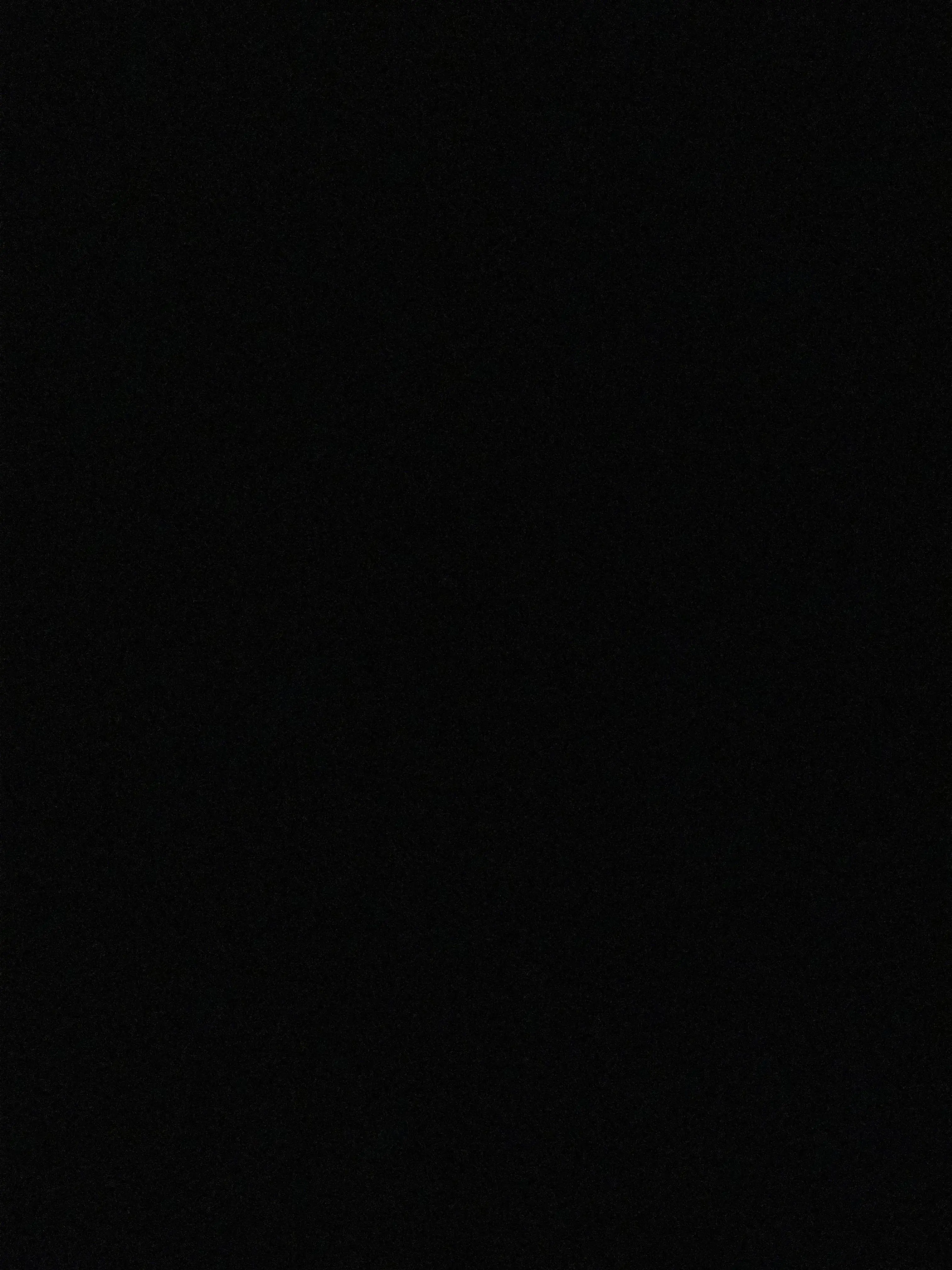 muichiro_harin의 친동생이 연인으로