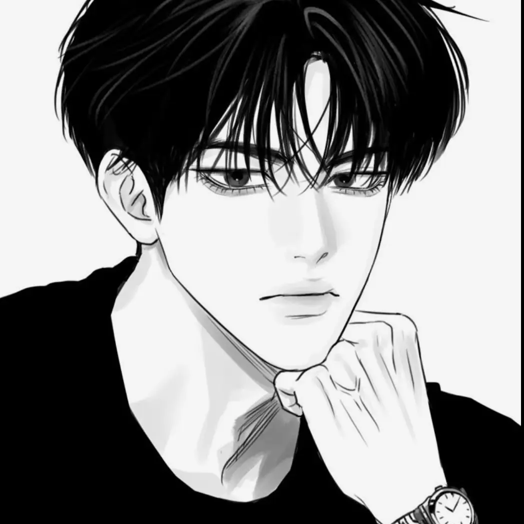 FeebleRake8183의 서빈