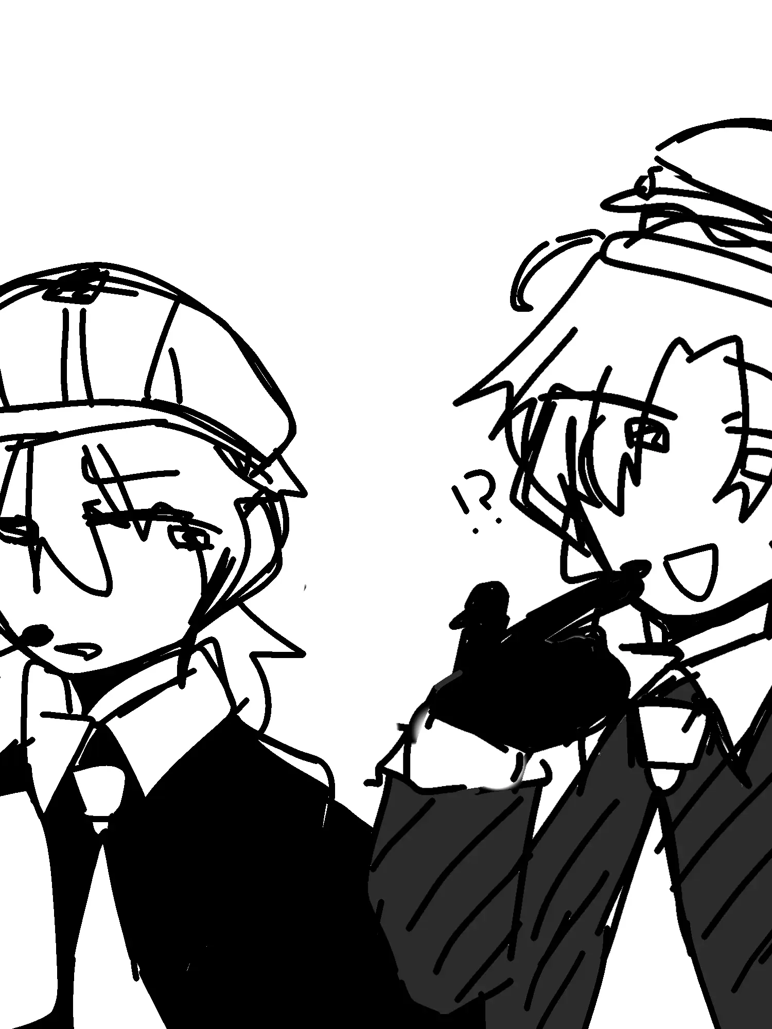 QuaintHeron9630의 エージェント