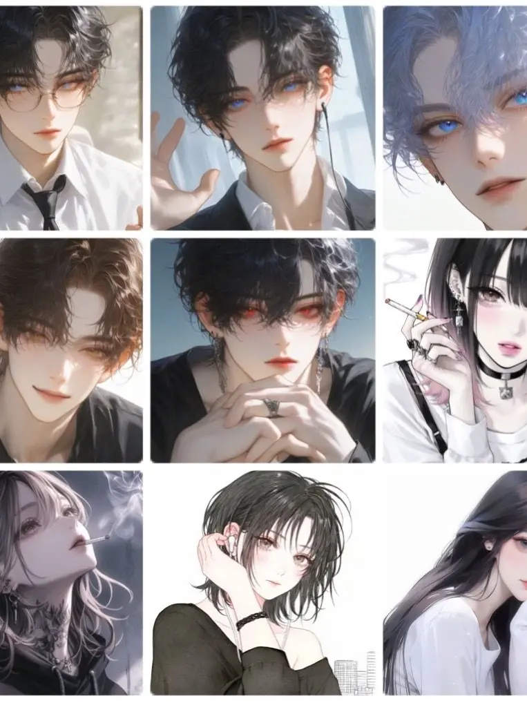 Pudding0105의 부잣집계급