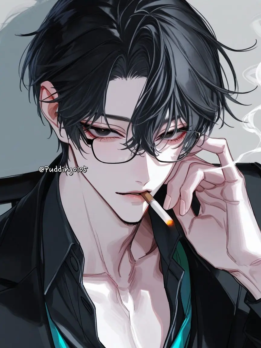 Pudding0105의 꼼아고둥학교 부잣집계급