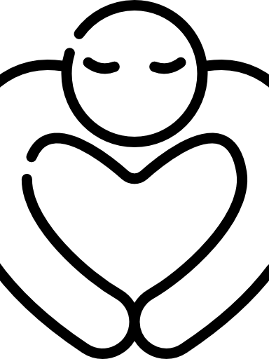 Potato_Girl의 로밍 고민상담소