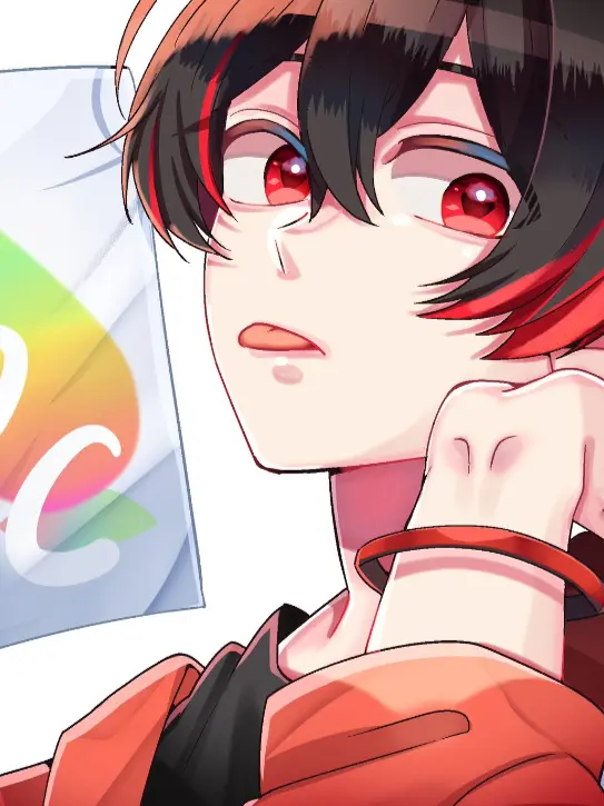 Ruru0520의 おい痩せろ💢