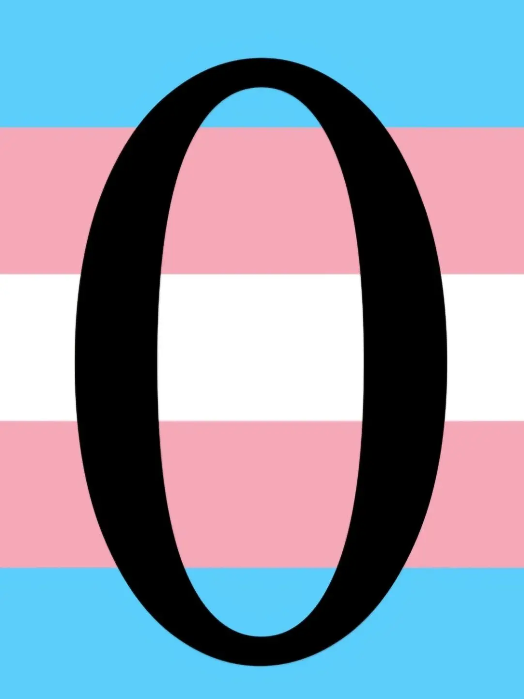 Black_Evil75의 S Korea DJ Festival