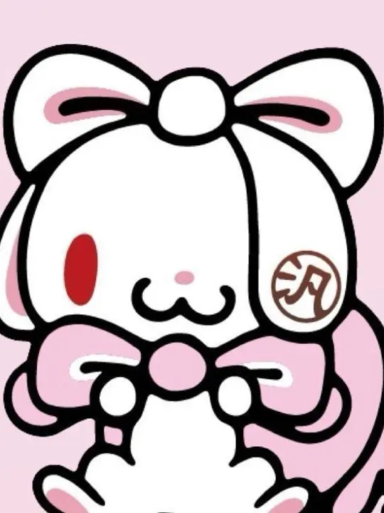 0202_mero의 はーい、口開けてー