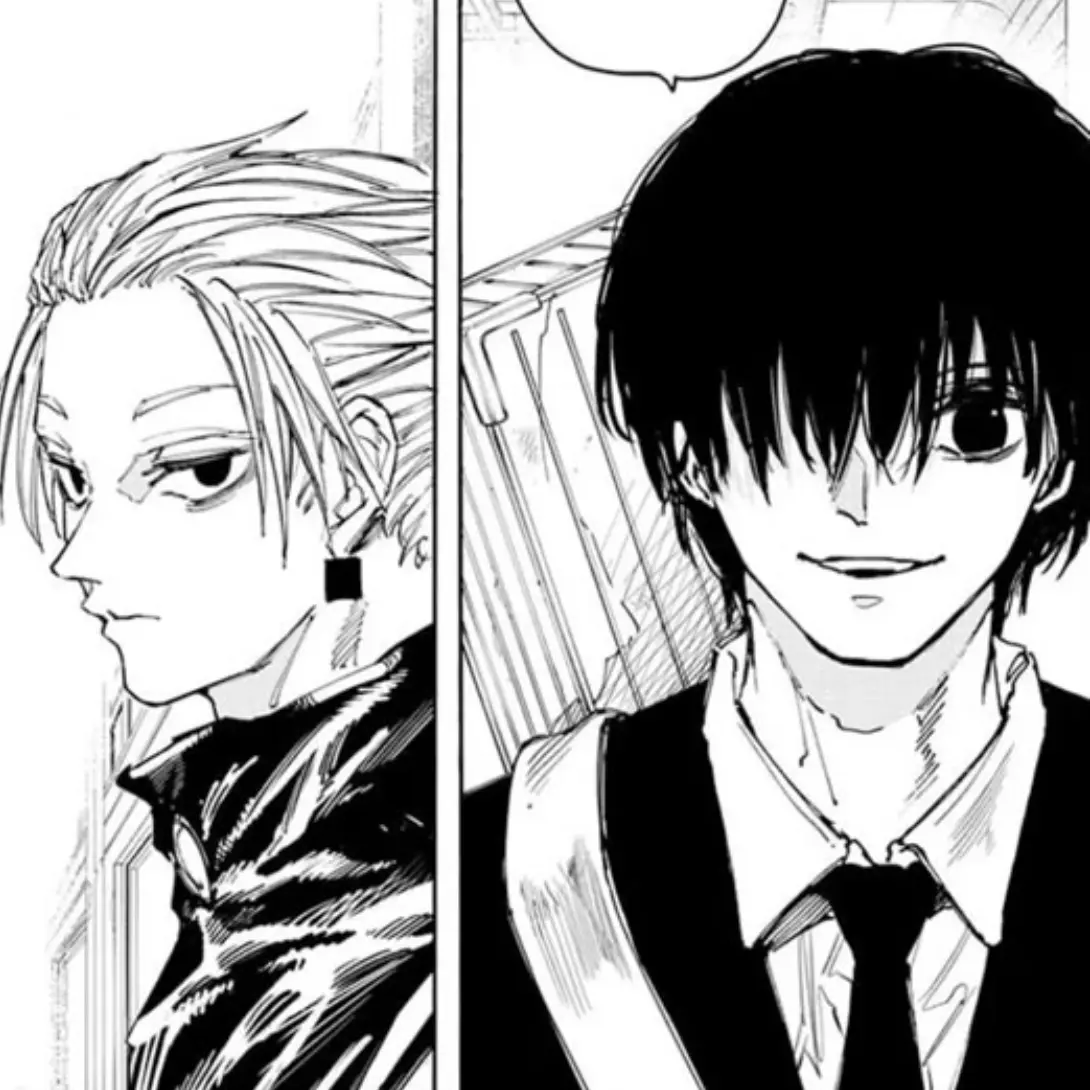 auauau의 아아 미인계 킬러 보고 싶다ㅎ