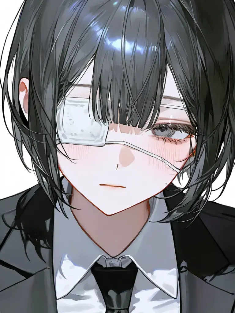 mituk_xx의 これは貴方の為