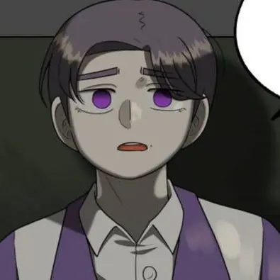 Amei의 불량청소년