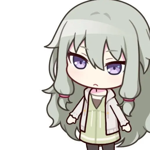 NENE_Shinonome의 필독