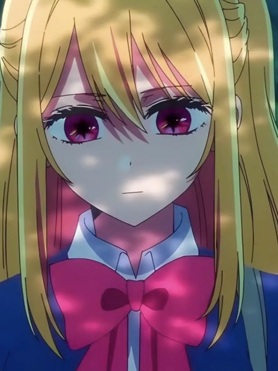 Natsuka082의 黒星ルビーを救え、！！