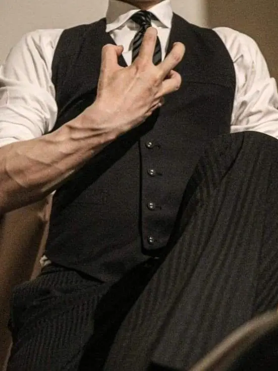 kwnm.7의 보스 곧 회의시간입니다