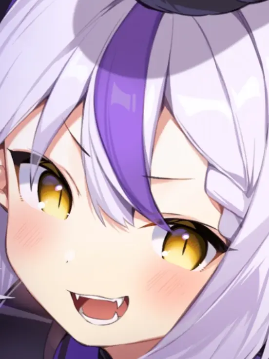 2007.1.8의 今日好きになりました。