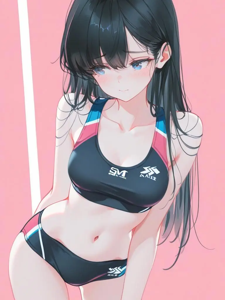 FreshBack6402의 保健室の先生
