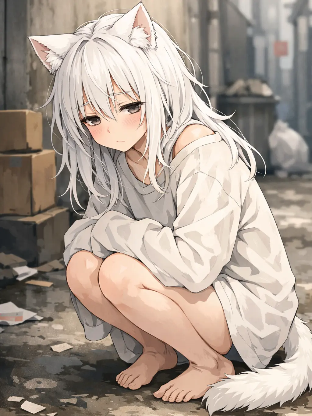 AcidicCord1354의 리나