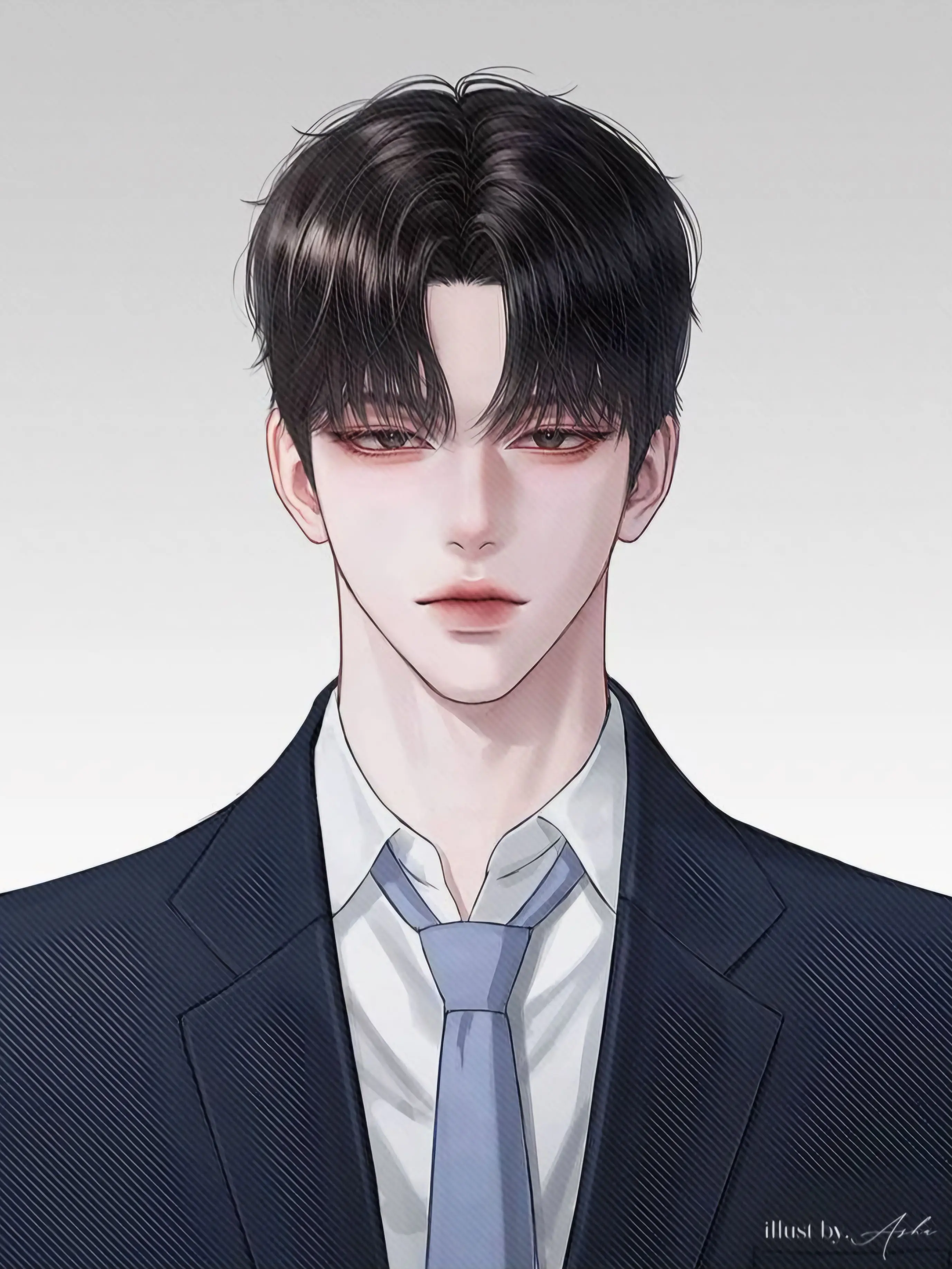 Smallpoem0320의 강우혁