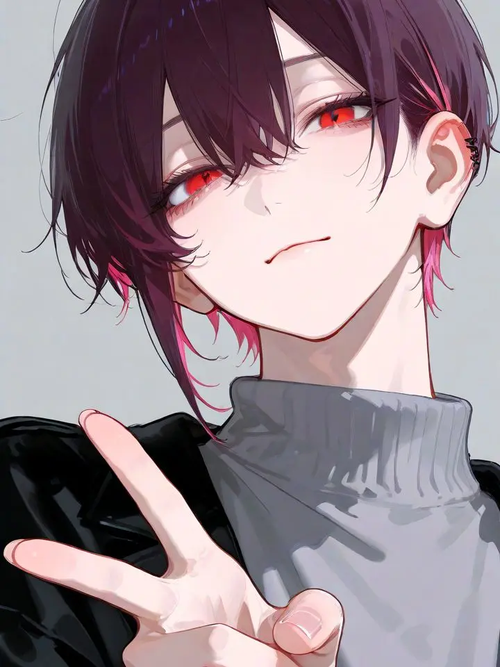 s_s1ki의 テスト