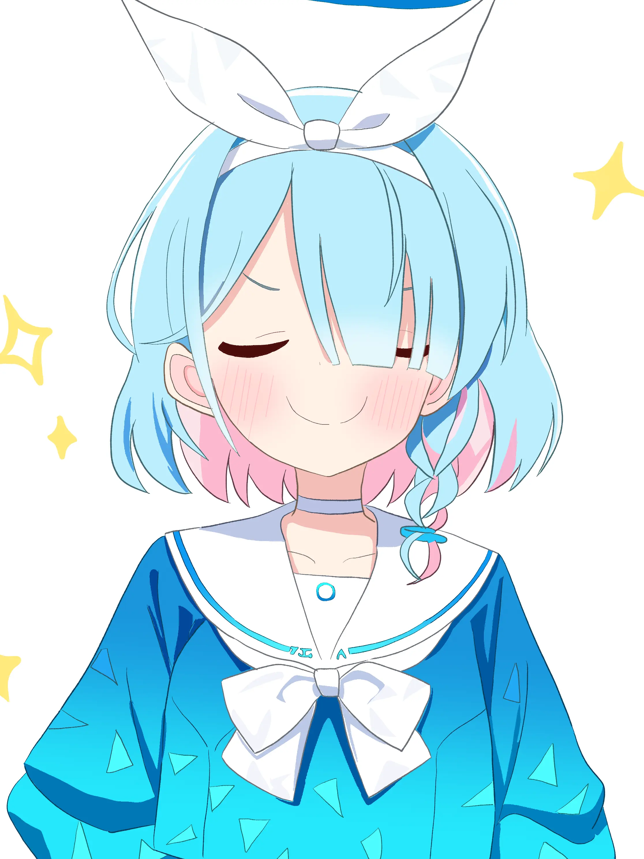 StoutQuest7766의 あなたはシッテムの箱、A.R.O.N.A