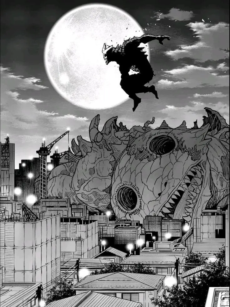 2haru의 『동방사단 방위대 제 3 부대』