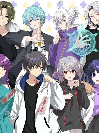 norimaru의 俺クロ