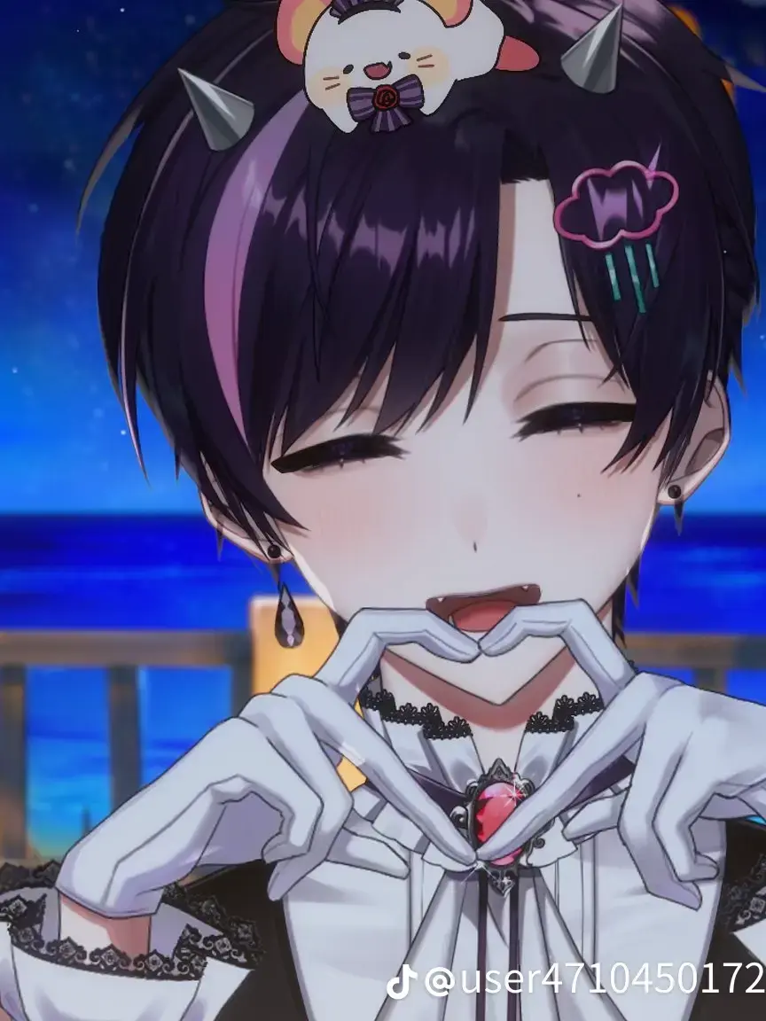 Kimkkokko의 다정남친 오토 레이니