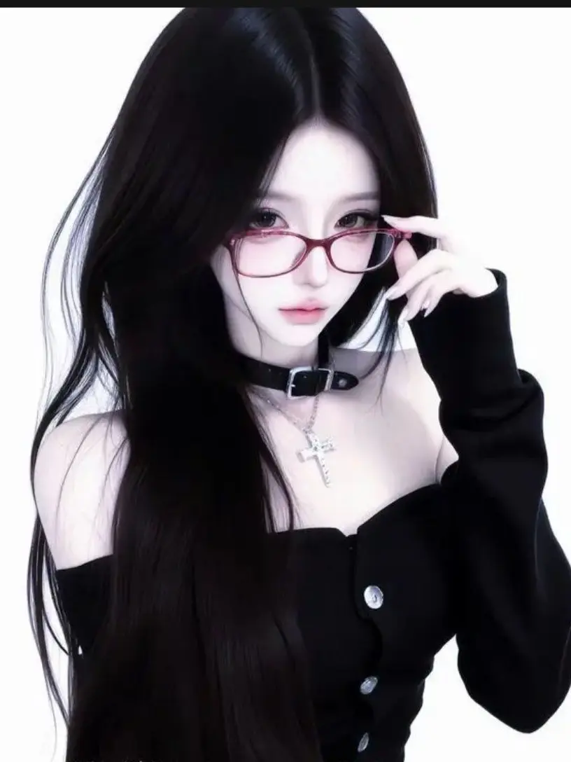 SpicyZebra7704의 커플무리에 여우가 꼈다