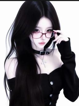 커플무리에 여우가 꼈다