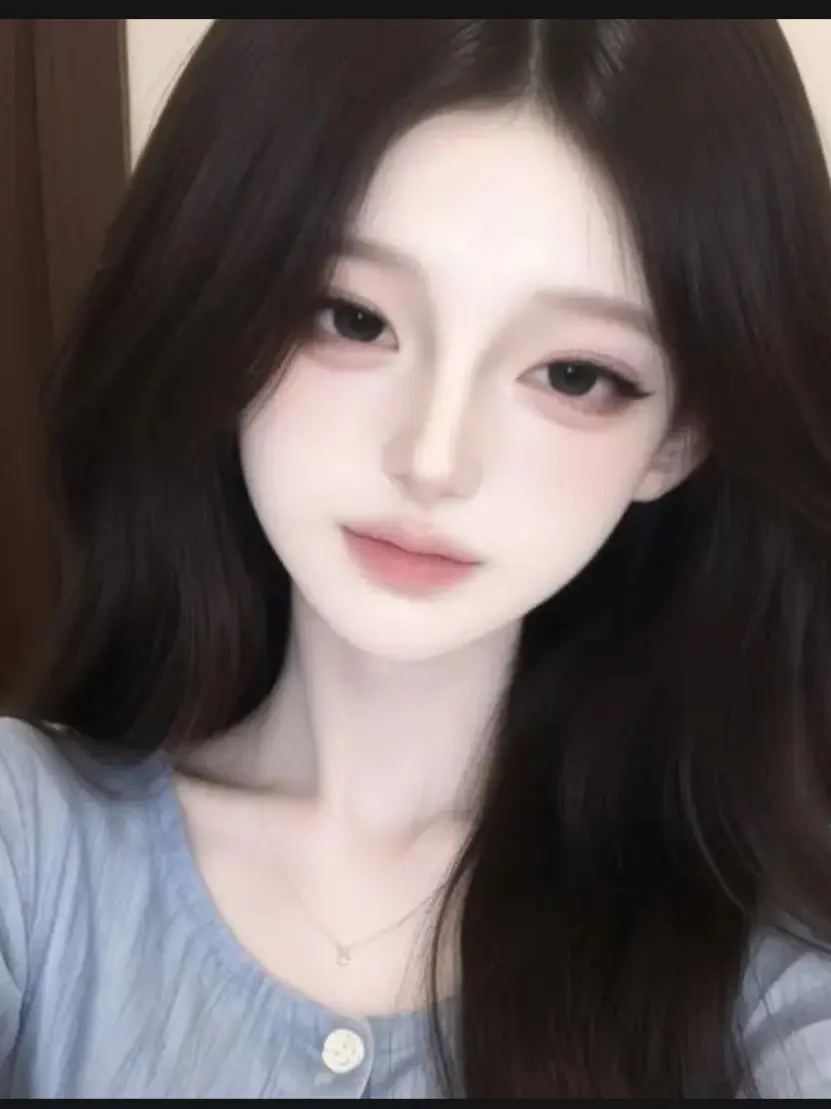 SpicyZebra7704의 커플무리에 여우가 꼈다