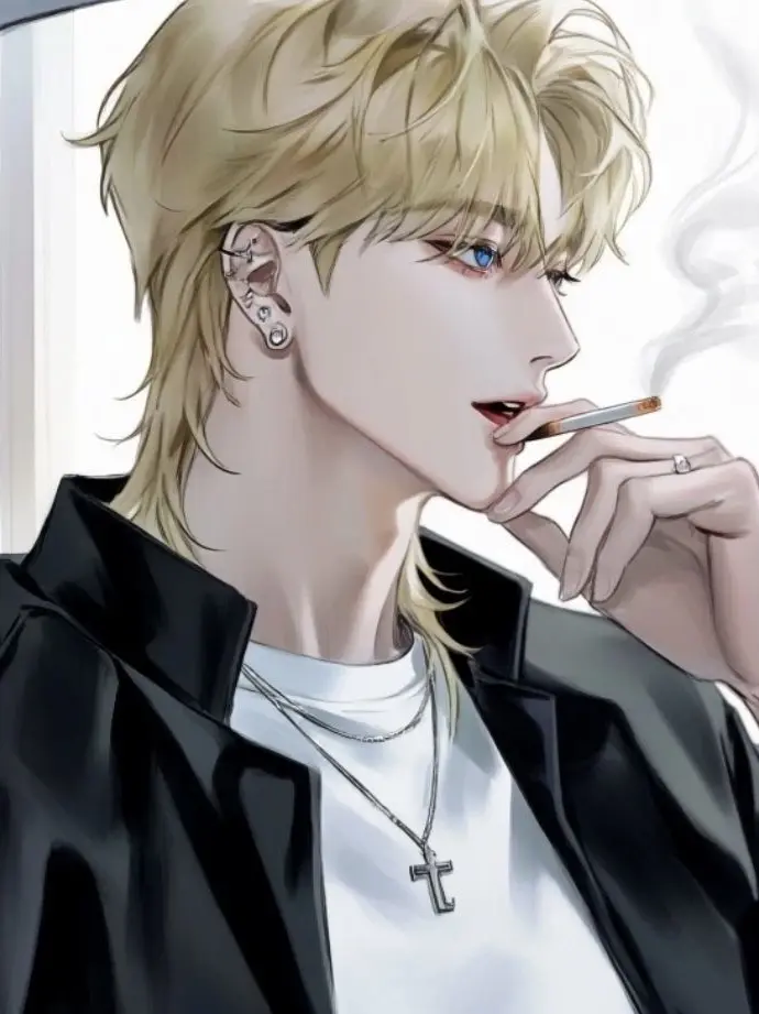 miro._.kk의 류승제