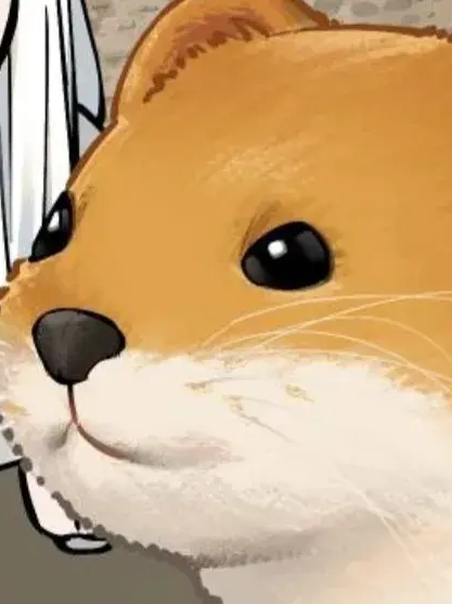 ♪ 대표 이미지