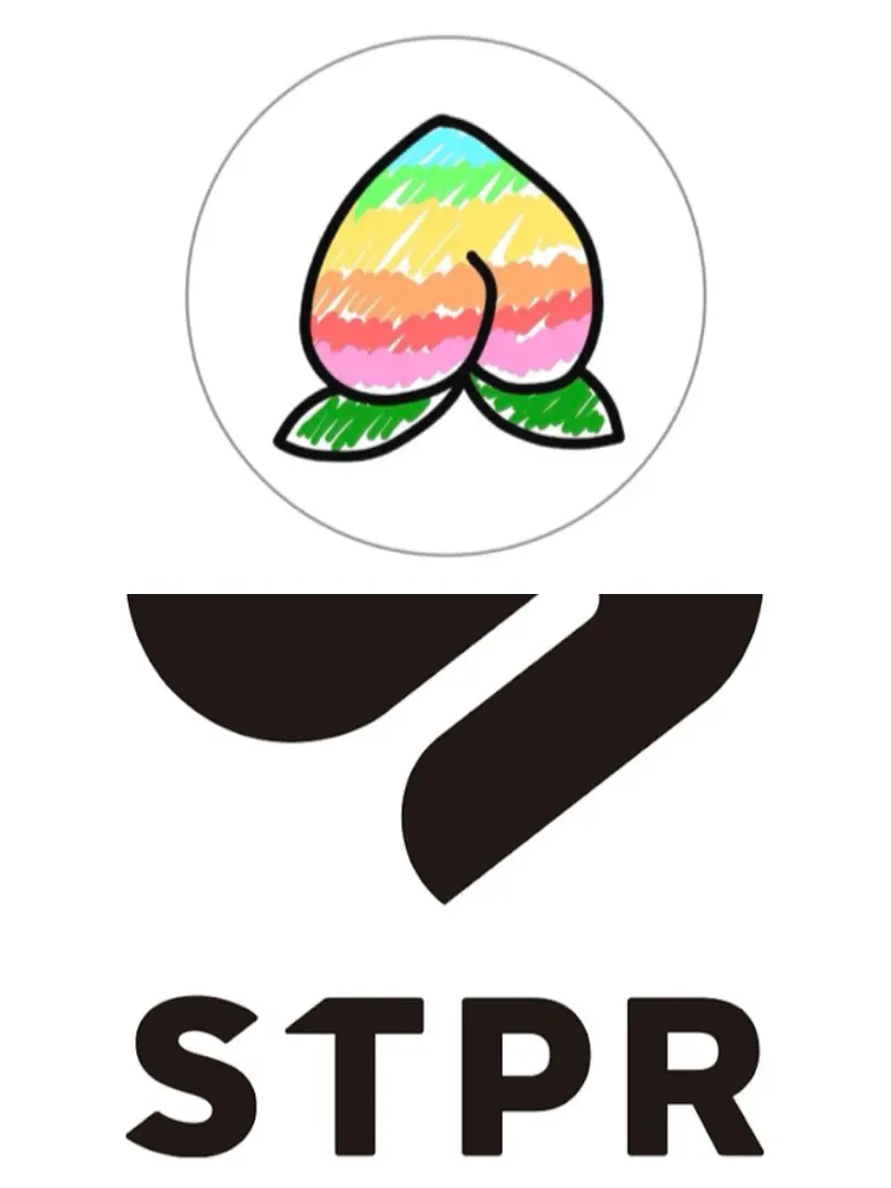 cp_STPR_Love의 リクエスト受付中ー！