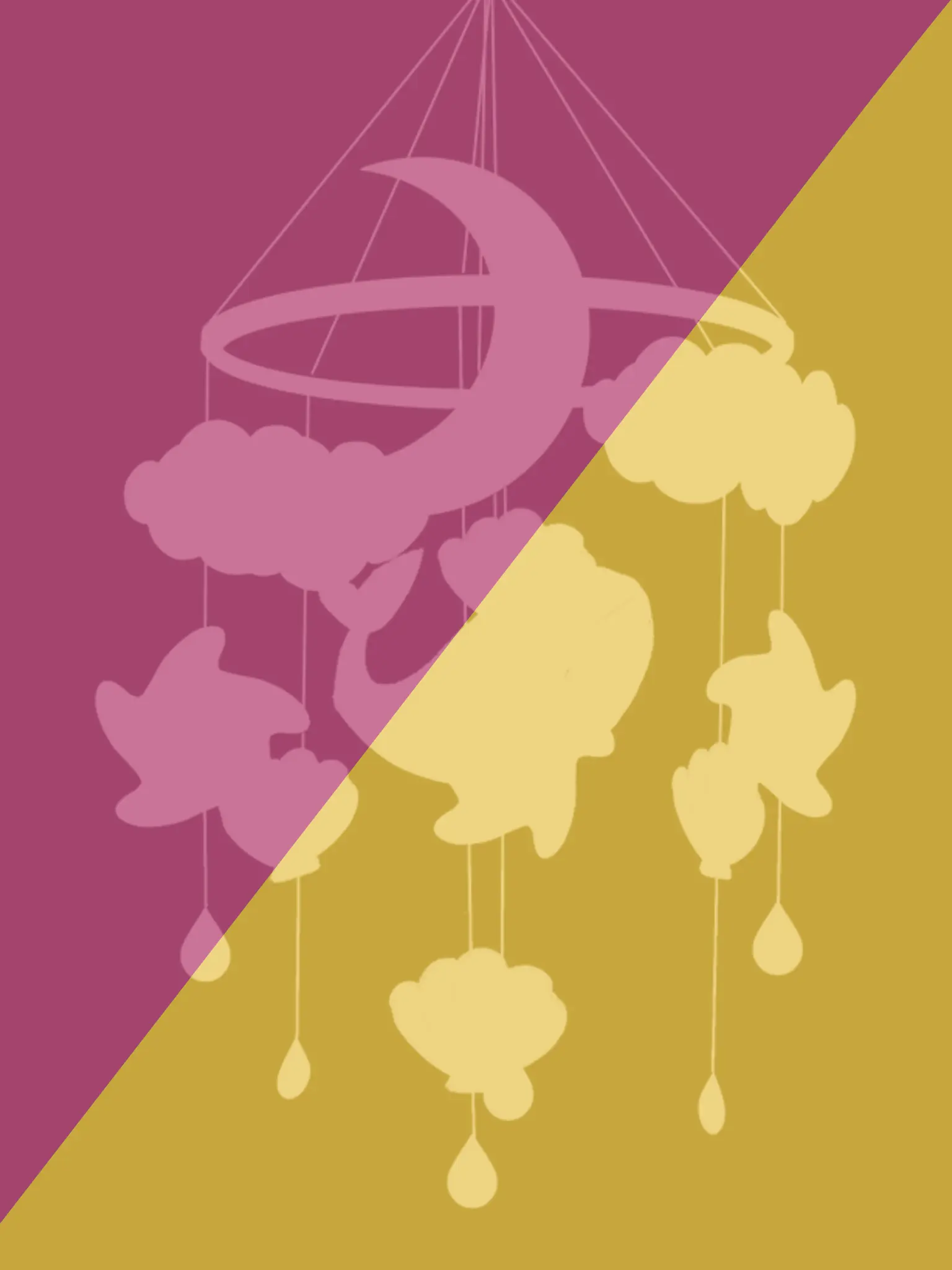 coffee-0923의 え？任務って子守り？