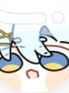 barae의 신하루 치지직 스트리며