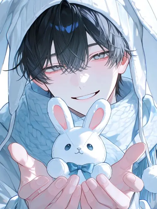 SlimyNewt4148의 「ちゃんと見てますから。」