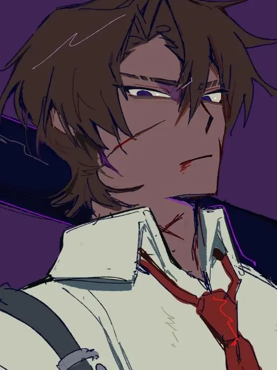 imgrsXD의 결혼합시다.