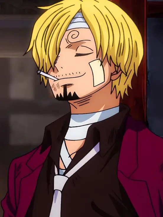 Mayone_zu5.5의 ワンピース