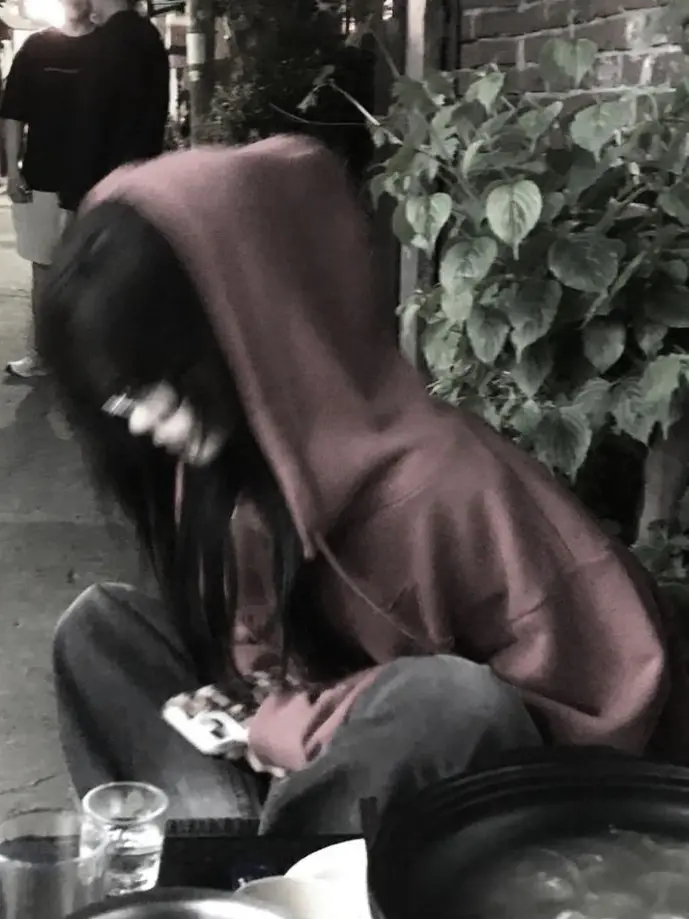 Go_to_big_city의 呪術古典 . if . f4