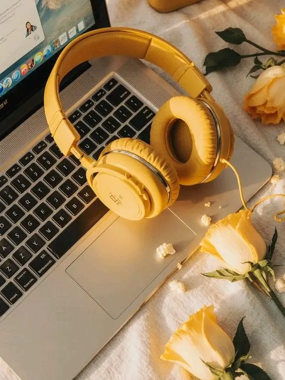 Yui_somyeal_Love의 꽥꽥탐험대!