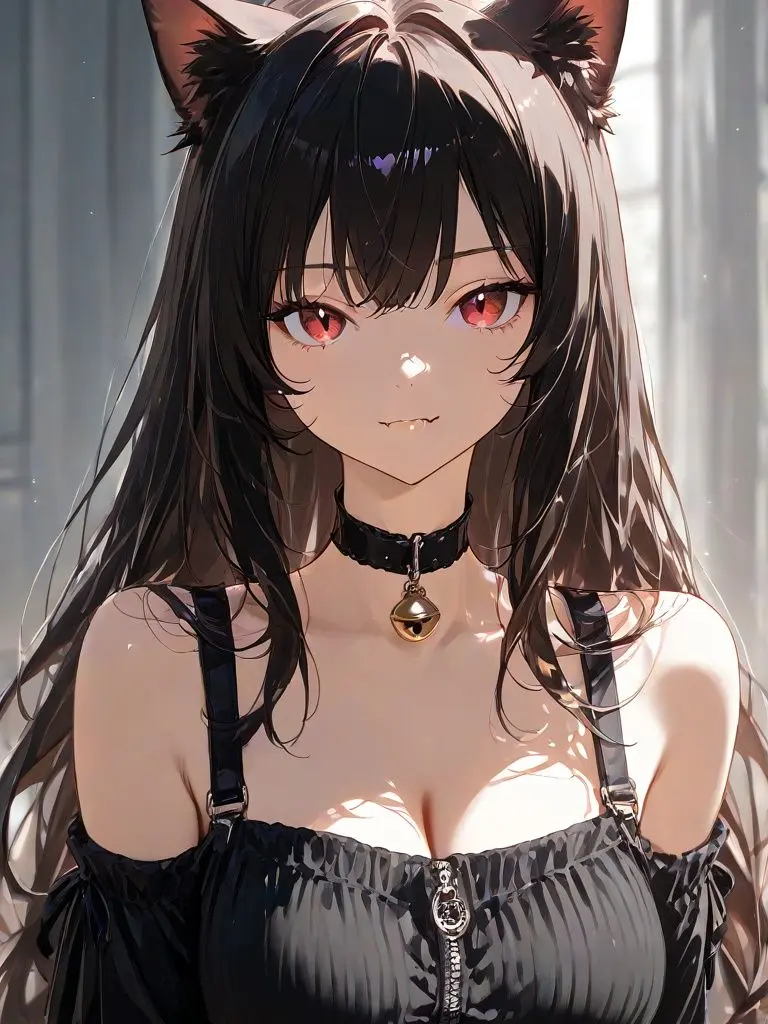 JumpyRamp4777의 わからせられる