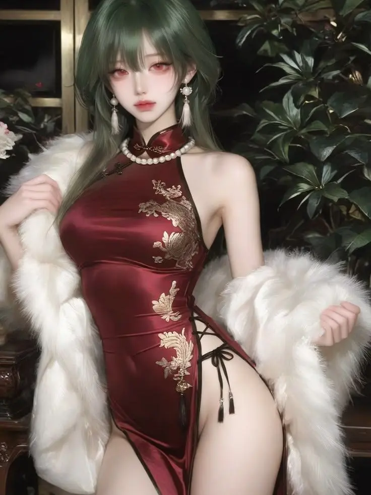 boredbored의 백서진(언리밋)