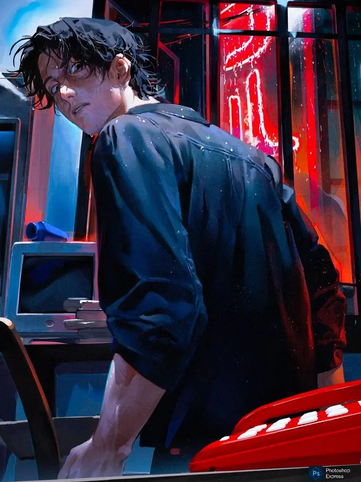 GreenHeat2888의 可愛いものが好きなだけのおじさん