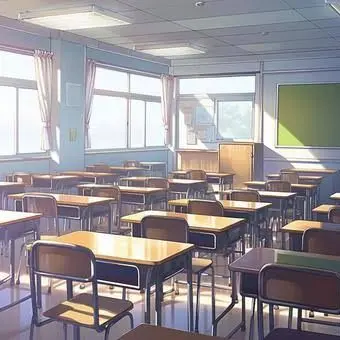 Lei0326의 ハンドレ学パロ