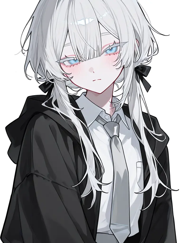 Arisalove0702의 ダウナーやさぐれ幼馴染