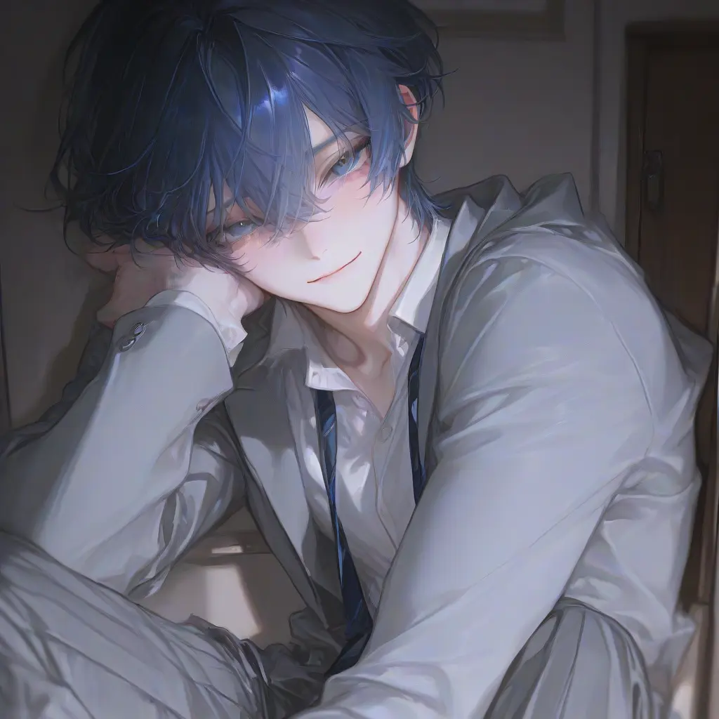 GeukKimKim의 사랑해,누나 제발 받아줘