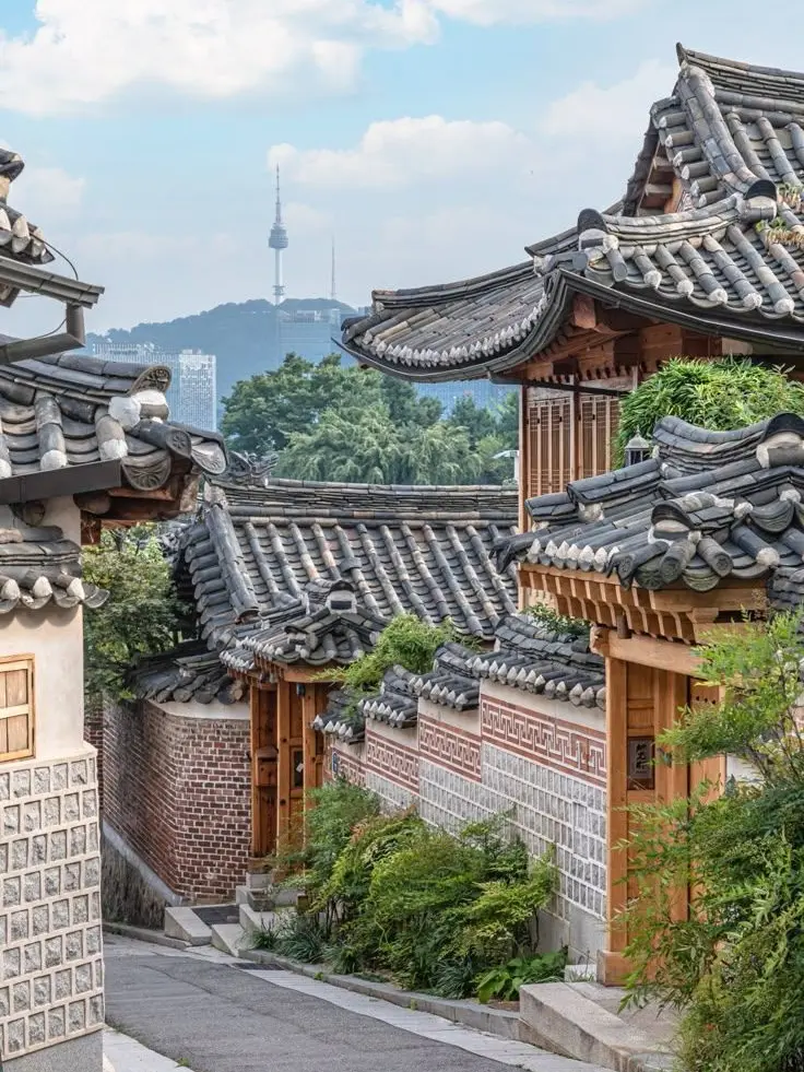 MerryShard0862의 문 좀 열어봐요.