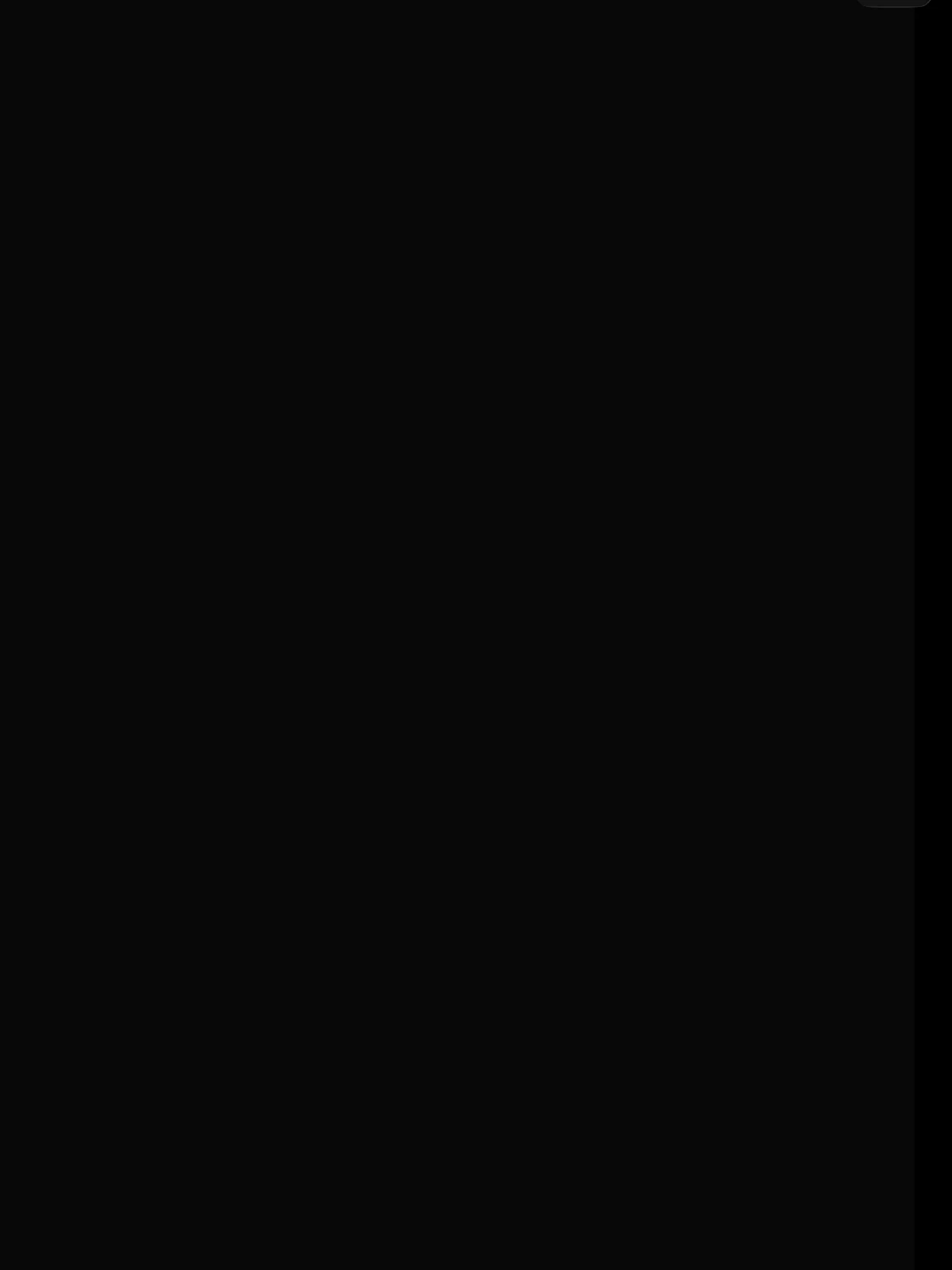 IronicCube1789의 갖고놀래