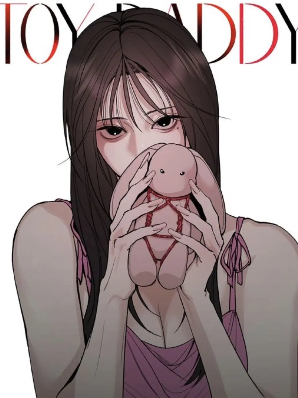SkinnyOx8148의 모델누나