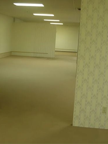 유기사 마피아게임 백룸버전 대표 이미지