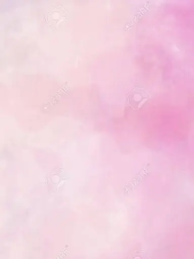 FrankTape2612의 僕の夢を笑わないで_ウミユリ海底譚_