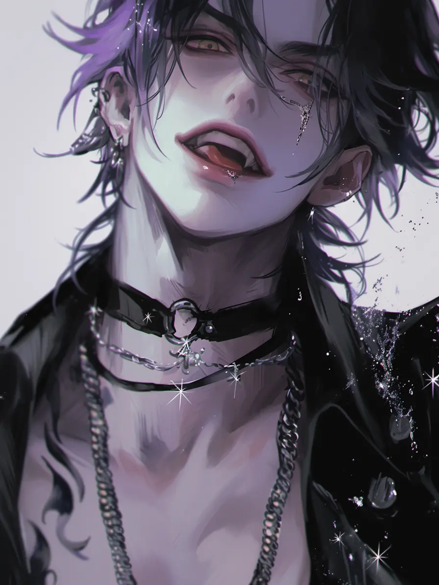 makoto558392의 【EQUIA-10】余裕の嘲笑