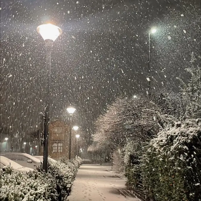 yoona_20240115의 좋아했었어, 근데 넌 아니더라.